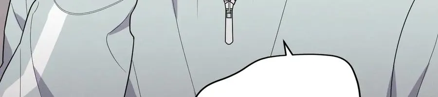第44话 被尘封的往事 第35页