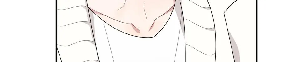 第44话 被尘封的往事 第38页