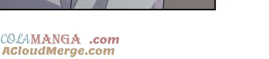 第44话 被尘封的往事 第53页