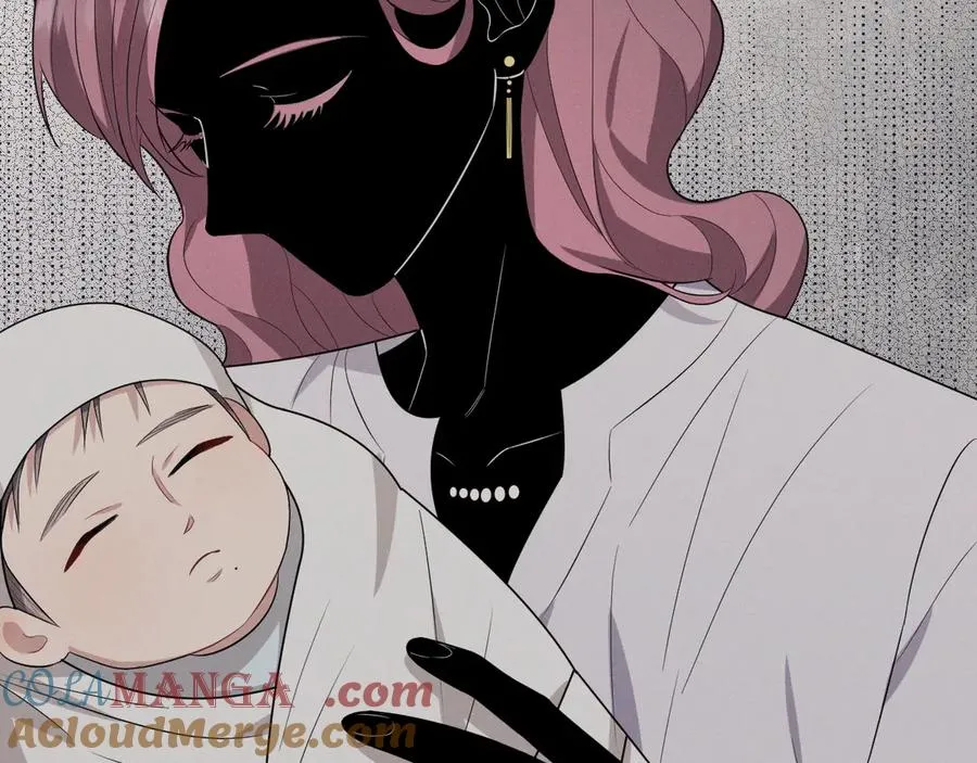 第44话 被尘封的往事 第61页
