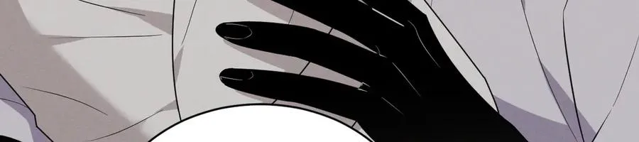 第44话 被尘封的往事 第62页