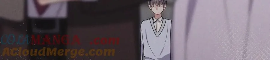 第44话 被尘封的往事 第65页