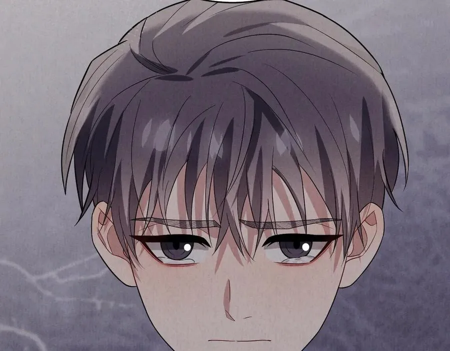 第44话 被尘封的往事 第67页