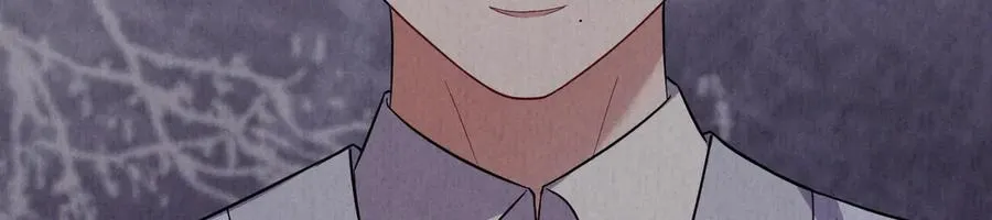 第44话 被尘封的往事 第68页
