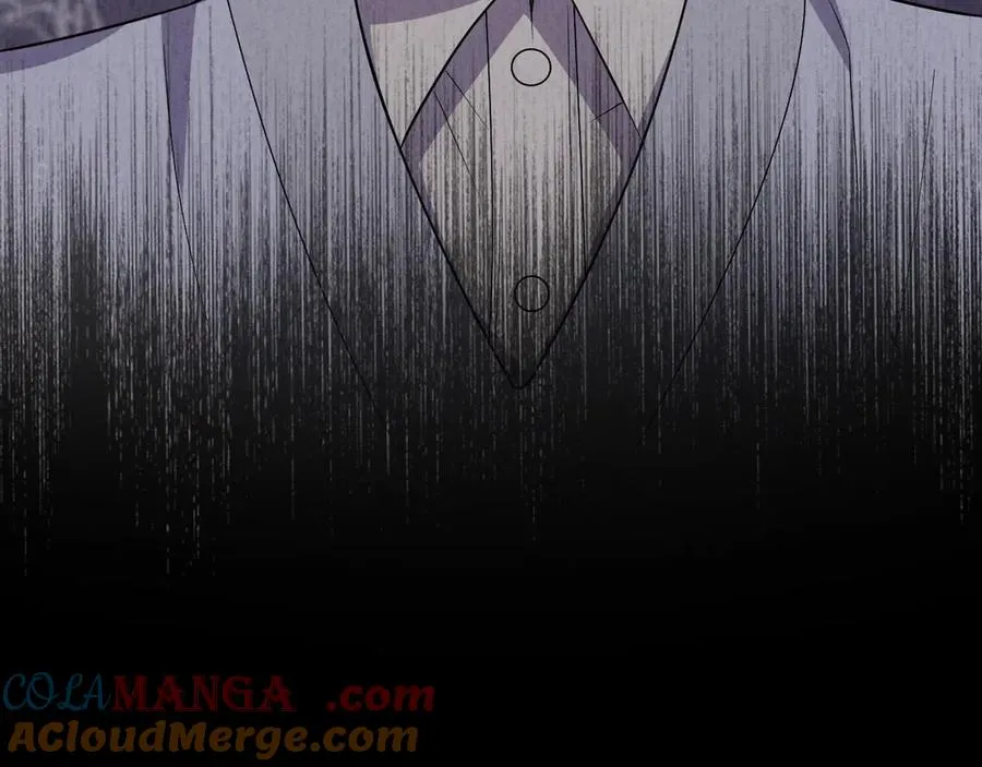 第44话 被尘封的往事 第69页