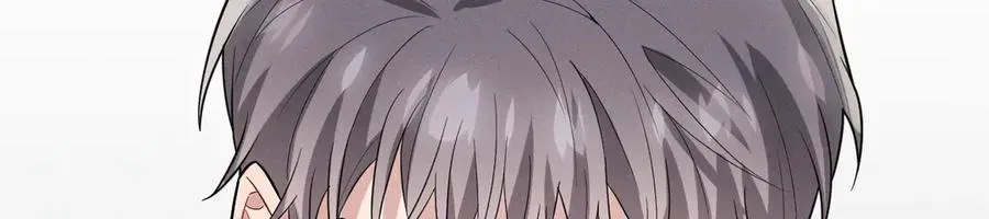 第44话 被尘封的往事 第71页