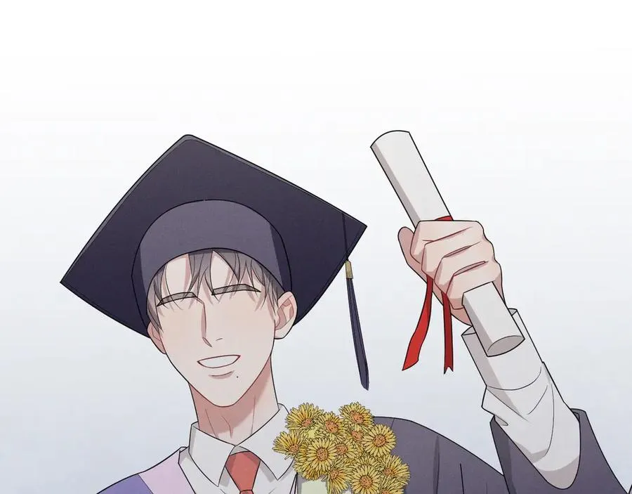 第44话 被尘封的往事 第75页