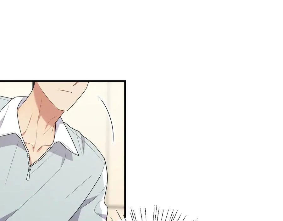 第44话 被尘封的往事 第91页