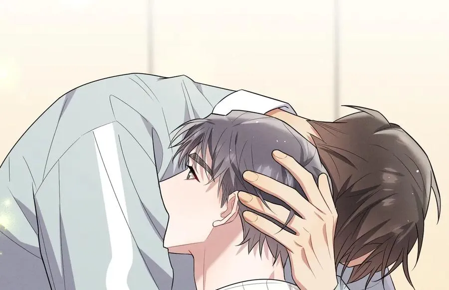 第44话 被尘封的往事 第94页