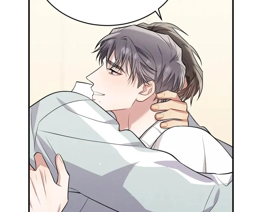 第44话 被尘封的往事 第104页