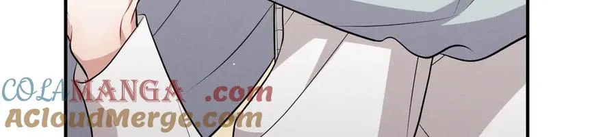 第44话 被尘封的往事 第105页