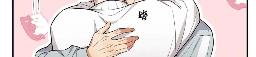 第44话 被尘封的往事 第108页