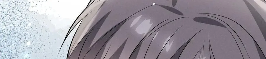 第44话 被尘封的往事 第114页