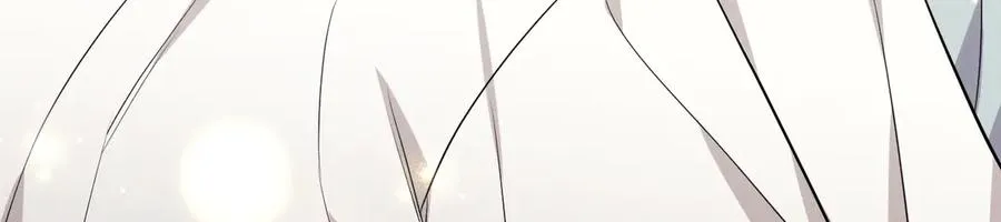 第44话 被尘封的往事 第120页