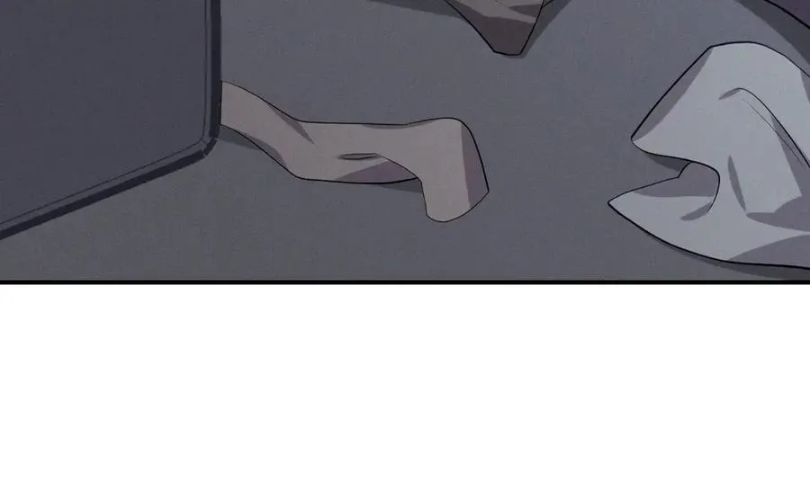 第44话 被尘封的往事 第132页