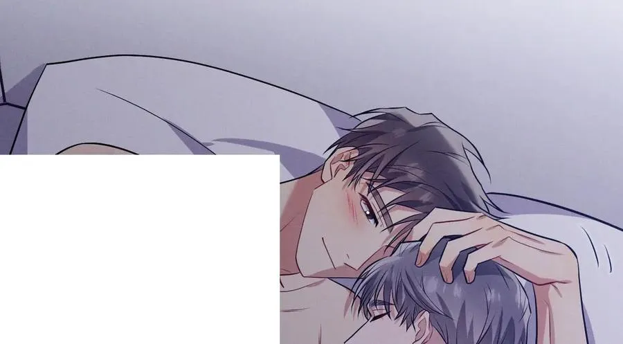 第44话 被尘封的往事 第134页