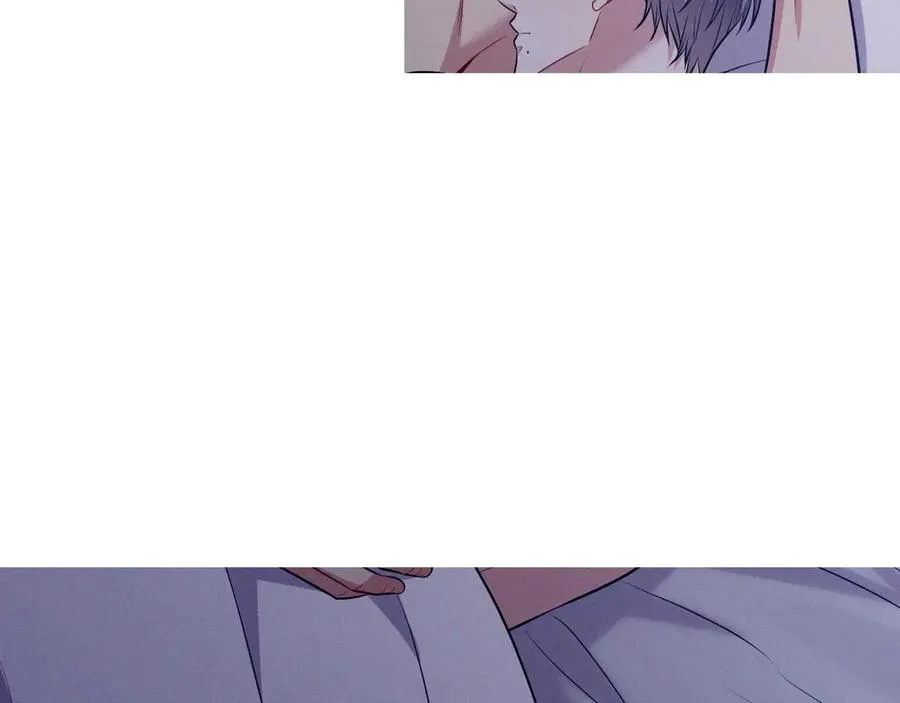 第44话 被尘封的往事 第135页
