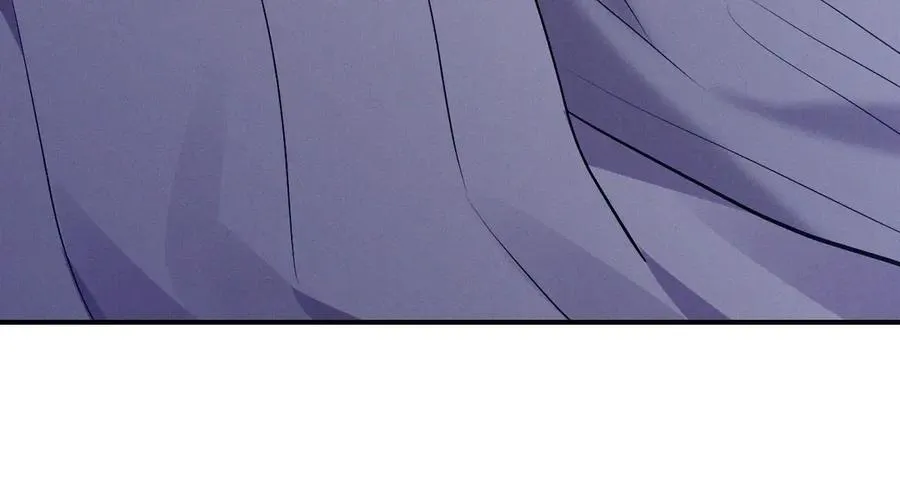 第44话 被尘封的往事 第136页