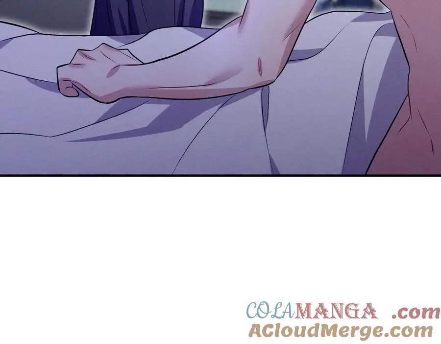 第44话 被尘封的往事 第149页
