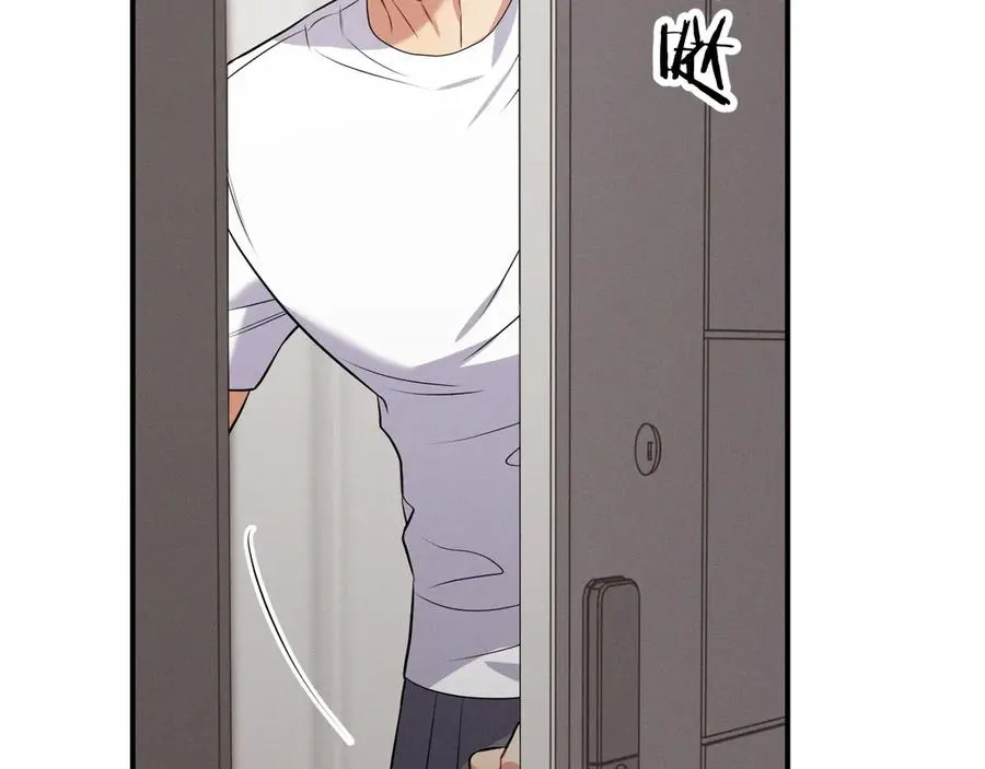 第44话 被尘封的往事 第160页