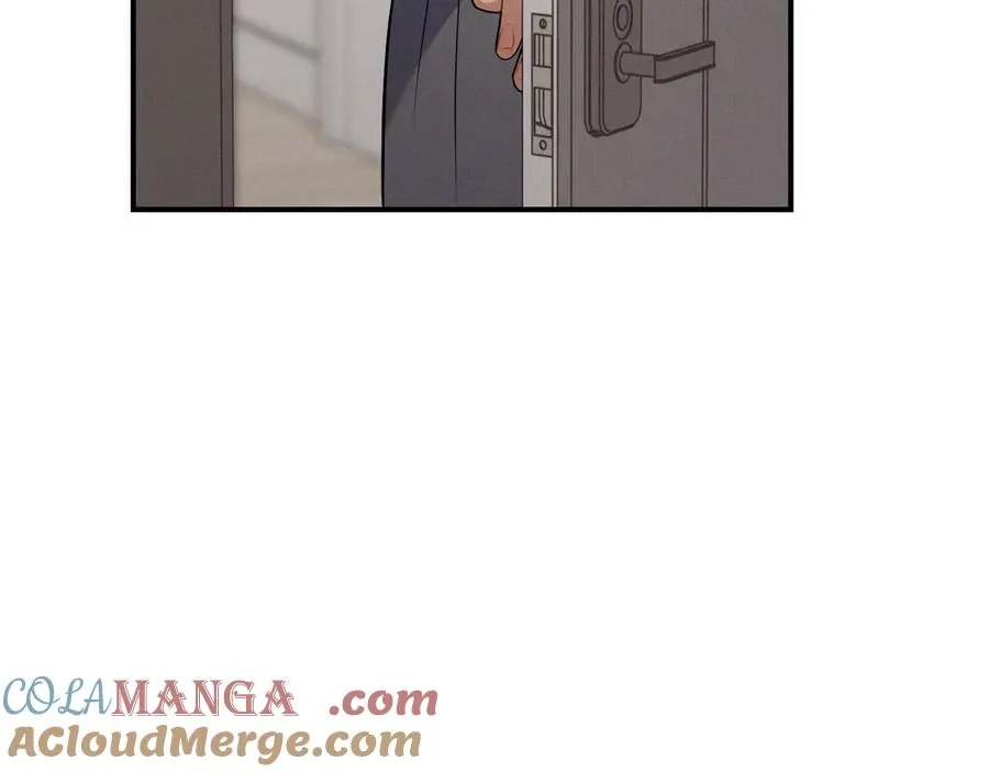 第44话 被尘封的往事 第161页