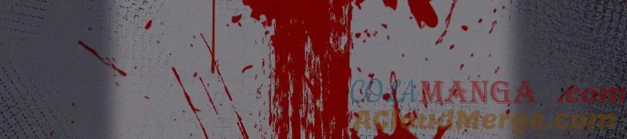 第44话 被尘封的往事 第165页