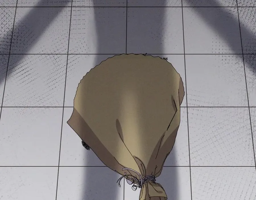 第44话 被尘封的往事 第167页