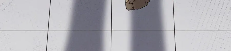 第44话 被尘封的往事 第168页
