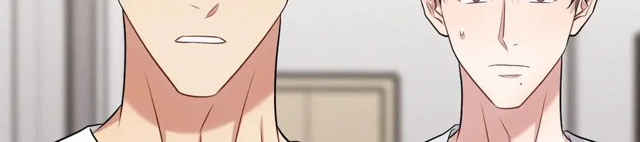 第44话 被尘封的往事 第171页