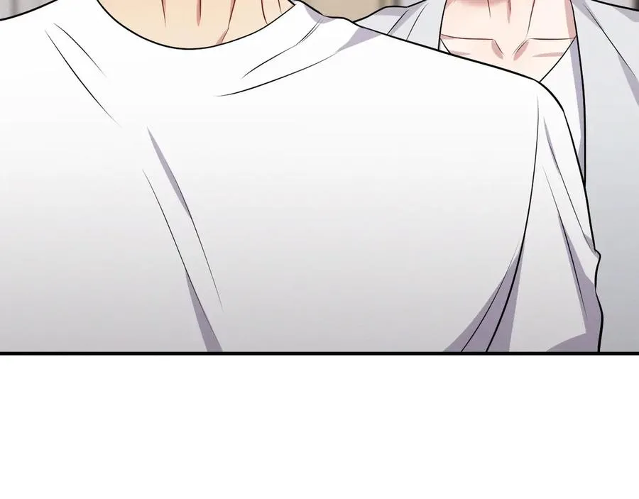 第44话 被尘封的往事 第172页