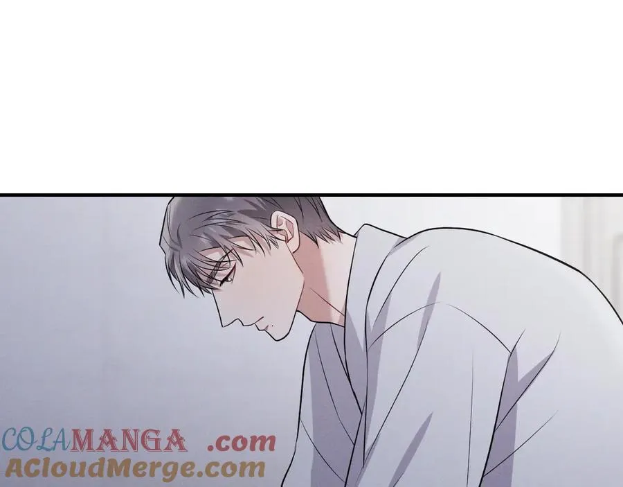第44话 被尘封的往事 第173页