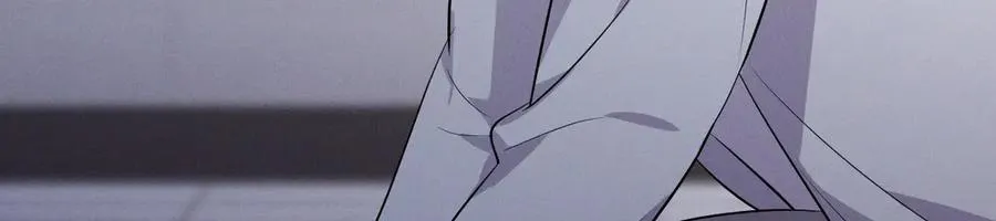 第44话 被尘封的往事 第174页
