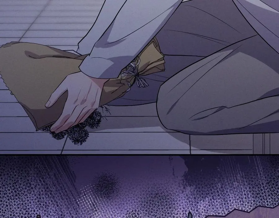 第44话 被尘封的往事 第175页