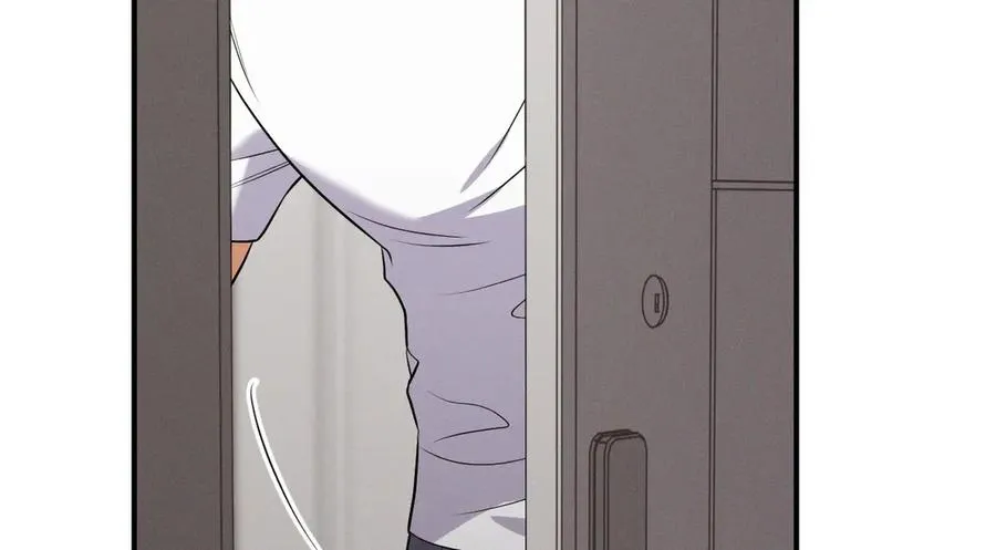 第45话 不许动我的人 第6页