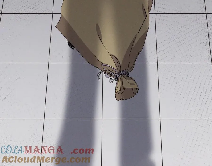 第45话 不许动我的人 第13页