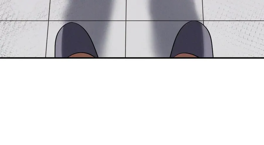 第45话 不许动我的人 第14页