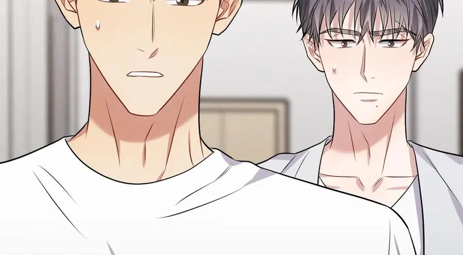 第45话 不许动我的人 第16页