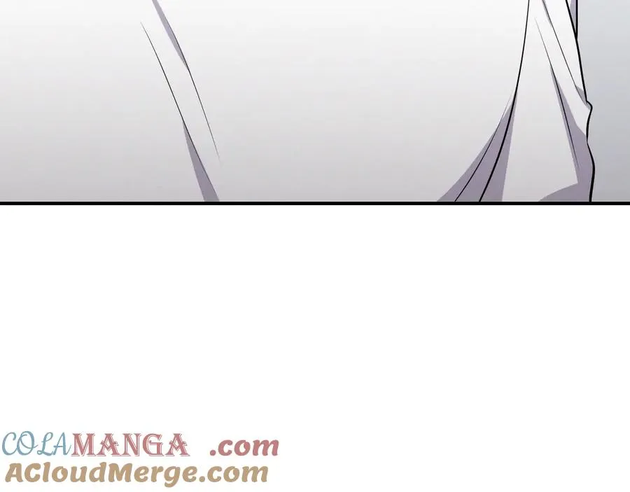 第45话 不许动我的人 第17页