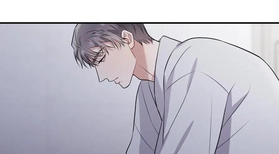 第45话 不许动我的人 第18页