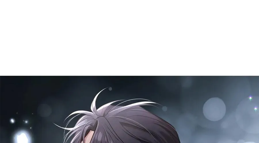 第45话 不许动我的人 第20页