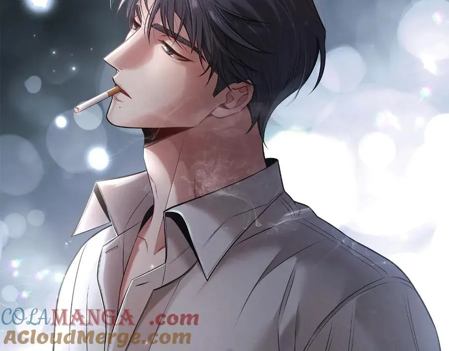 第45话 不许动我的人 第21页