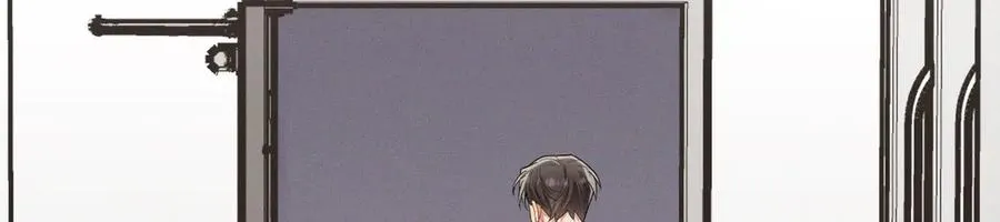 第45话 不许动我的人 第26页