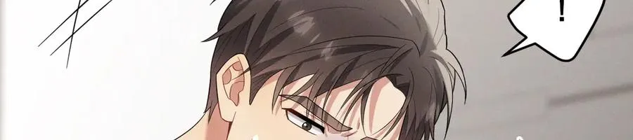 第45话 不许动我的人 第32页