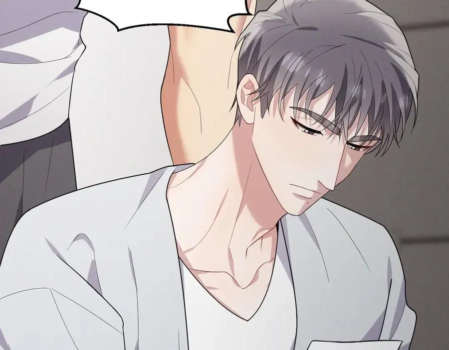 第45话 不许动我的人 第34页