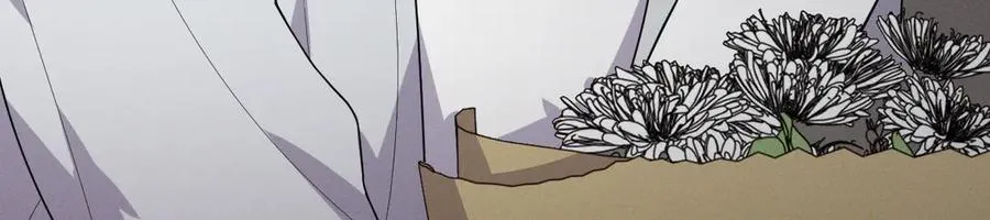 第45话 不许动我的人 第35页
