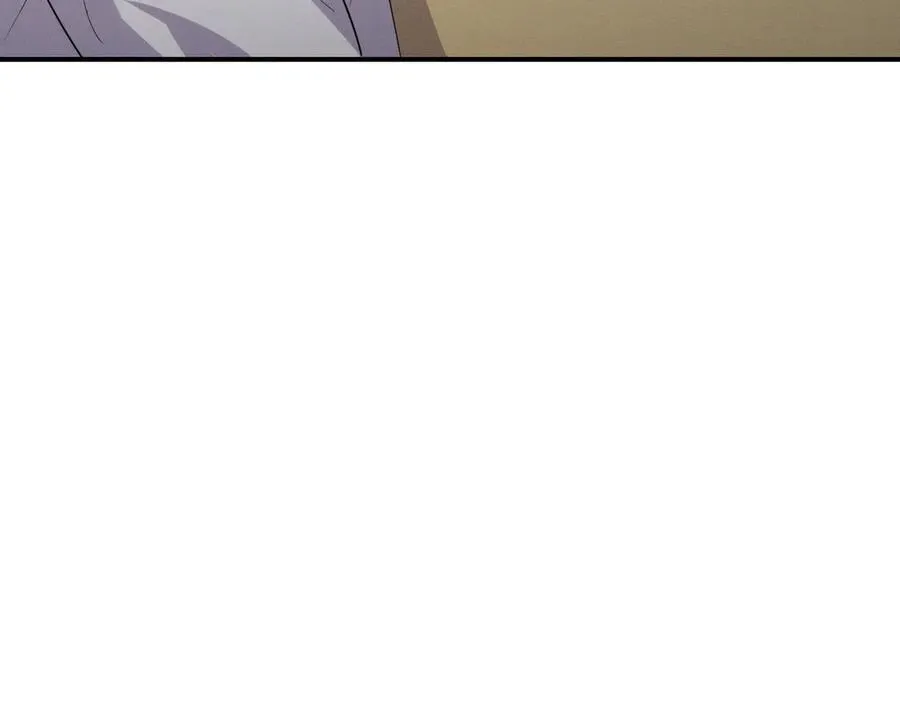 第45话 不许动我的人 第36页