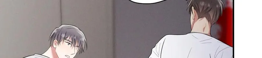 第45话 不许动我的人 第38页
