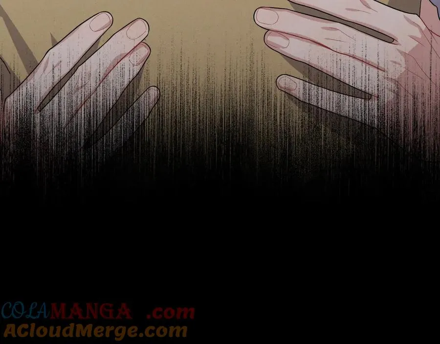 第45话 不许动我的人 第49页