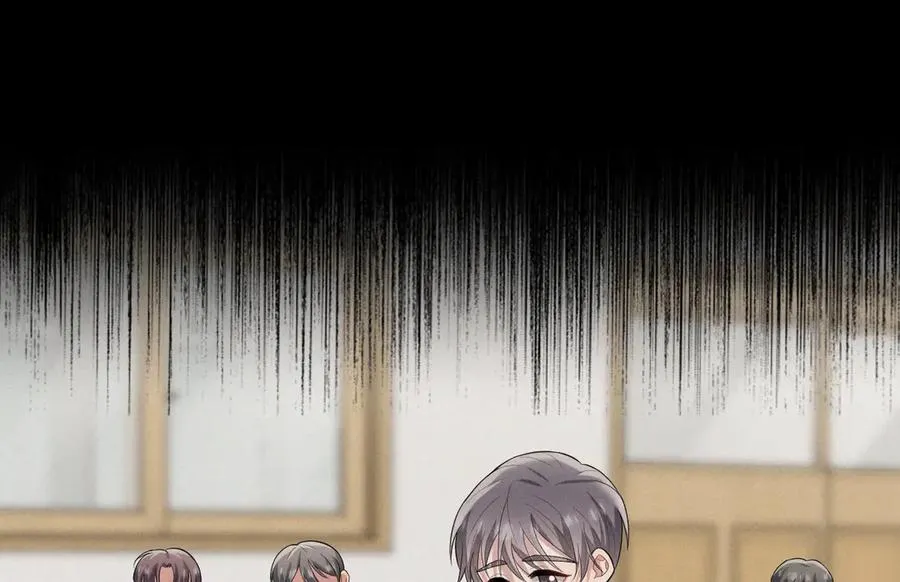 第45话 不许动我的人 第50页