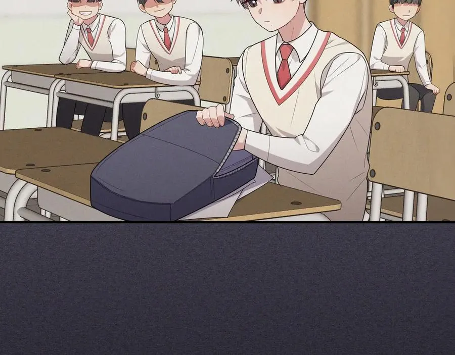 第45话 不许动我的人 第51页